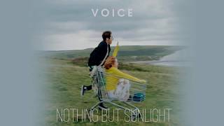 Nothing But Sunlight - Standing Egg [ENG]