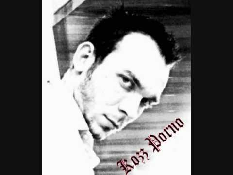 KoZZ Porno - Realnaja Woina