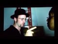 Nostalgia Critic Breaking Bad Skit