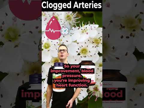 Red Yeast Rice Benefits Dosage Can It REALLY Lower Cholesterol