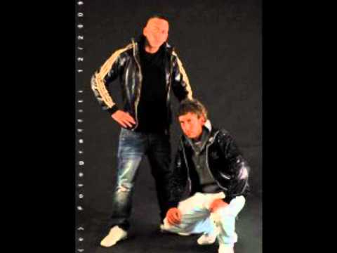 DenOne feat. Jay D - Kannst du mich nochmal Lieben