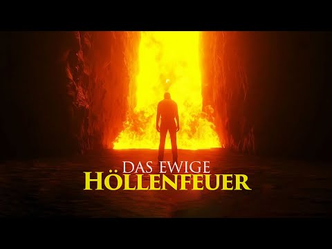Hört euch an was die Höllenwächter den Ungläubigen an den Toren der Hölle sagen!
