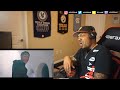 NBA YOUNGBOY - SELF CONTROL (REACTION!!!) NBA YOUNGBOY - SELF CONTROL (REACTION!!!)