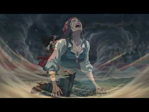 Cutral Có y la Gitana: Por qué los circos temen a este pueblo. ( Historia atrapante )