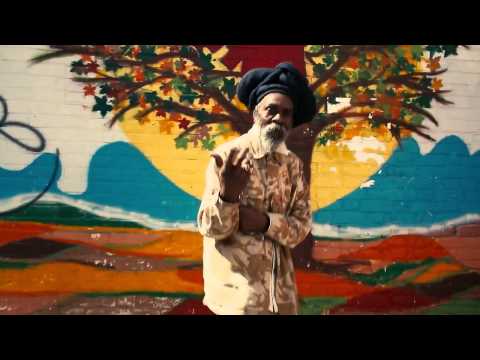 Yusuf Güney   Melekler Seni Bana Yazmış