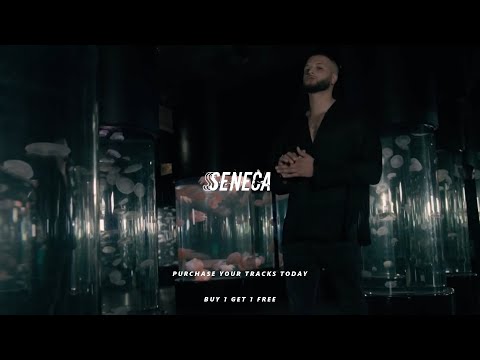 (FREE) Anfa Rose x Don Toliver Type Beat 2021 - 'MERMAIDS'