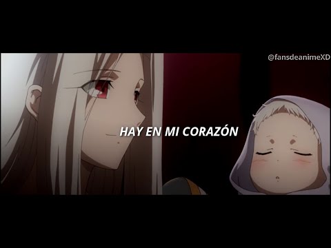 Fate Zero Ending 2 Version Completa Mp3 Downloads