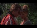 High Germany - British Folk Song