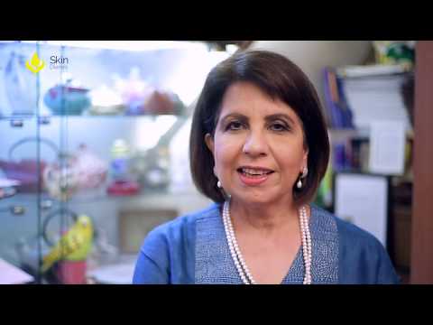 download lagu mp3 mp4 Dr Nina Madnani Dermatologist, download lagu Dr Nina Madnani Dermatologist gratis, unduh video klip Dr Nina Madnani Dermatologist