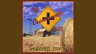 Heartbroke and Busted