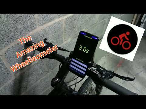 Wheelieometer video thumbnail