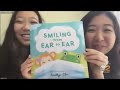 USC Student Writes Children S Book To Encourage Mask Wearing