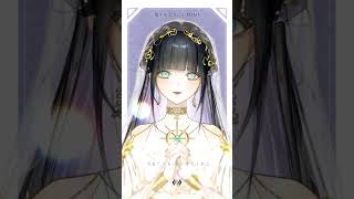 【Short cover】愛するように #MIMI #shorts #Lucia