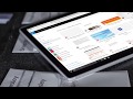 What Is Office 365 Microsoft S Best Productivity Apps