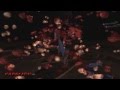 Li Mei Mortal Kombat Deception Fatality 1