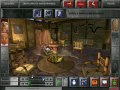 3D Movie Maker Stream Let S Make A Movie