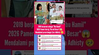 Download lagu Zara Adhisty 2019 berperan sbg ibu hamil, 2025 Hamil beneran😱 #zaraadhisty #artis #gosipartis #gosip mp3 Download lagu Zara Adhisty 2019 berperan sbg ibu hamil, 2025 Hamil beneran😱 #zaraadhisty #artis #gosipartis #gosip mp3