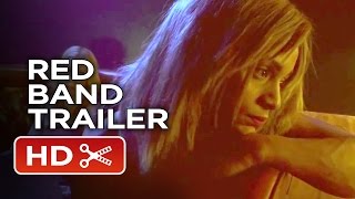 Tangerine Official Red Band Trailer 1 (2015) - Comedy HD