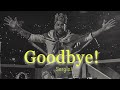 Thankyou Capitano Goodbye Sergio Ramos Whatsapp Status
