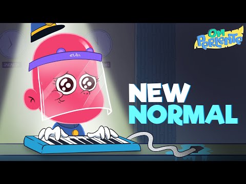 om-perlente-eps-11-new-normal