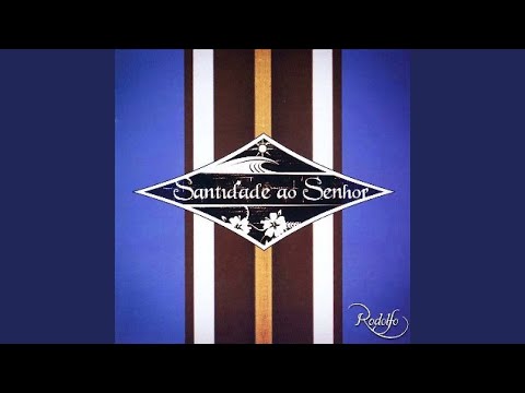 Isaias 9 video