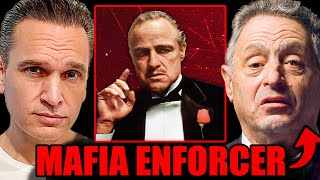 Insane Stories From Ex Mafia Enforcer (Sal Polisi, John Gotti, Sammy The Bull, & Michael Franzese)