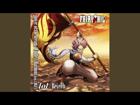 Miniatura de Endless Harmony feat.LOREN