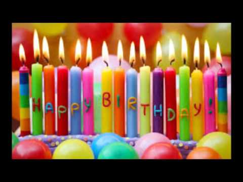 HAPPY BIRTHDAY BABY  Best of DERRICK J, Album