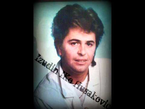 Video Placeholder
