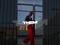 One Of Lil Loaded S Best Song
