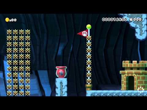 [SMM] Cannonball Run! V.2