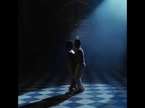 Nathy Peluso Ft. C Tanga – Ateo (Preview)