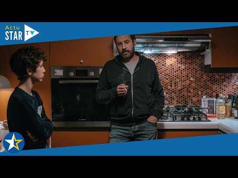 Tráiler Menos mal que nos tenemos [WEB-DL] 2022