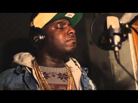 LOVE AND HATE (OFFICIAL VIDEO) - FAREAL PROD. STUDIO 91 RECORDS @AKAFAREAL @KISKOHYPE