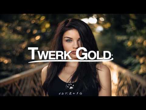 Choppa Dunks - Shake That Thing