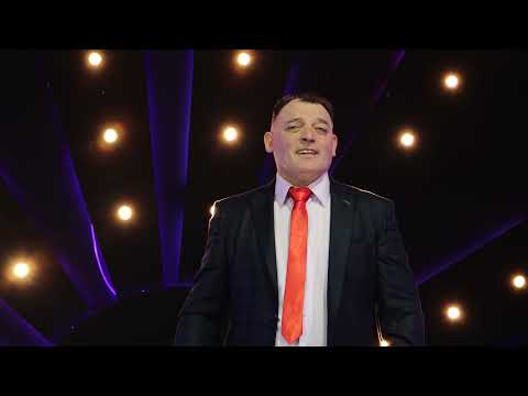 Prel Rushaj -Djale Toplane