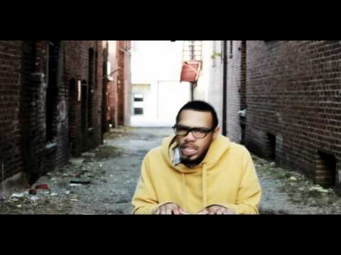 Love & Music - TSoul (Official Video)