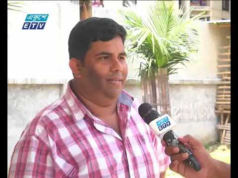 রাজধানীর ৫০টিরও বেশী খাল দখল হয়ে গড়ে উঠেছে বিভিন্ন স্থাপনা