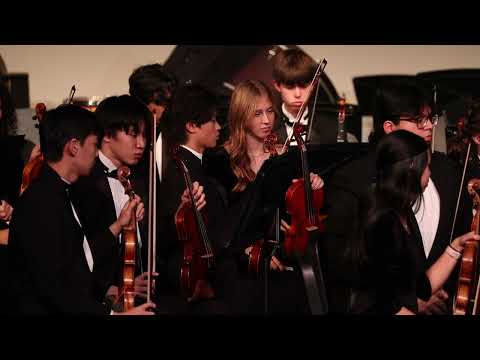 Subterranean Dialogues