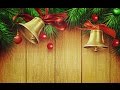 Jingle Bell Rock - Ringtone [With Free Download Link]