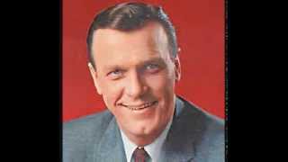 Eddy Arnold  - It's Four In The Morning