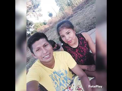 my videos nv 2021. videos d, Gael karajá