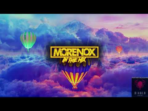 NAJLEPSZA MUZYKA KLUBOWA 2021 ? VOL 13 ? Muzyka do auta 2021