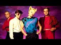A FLOCK OF SEAGULLS - You're Mine - 1995