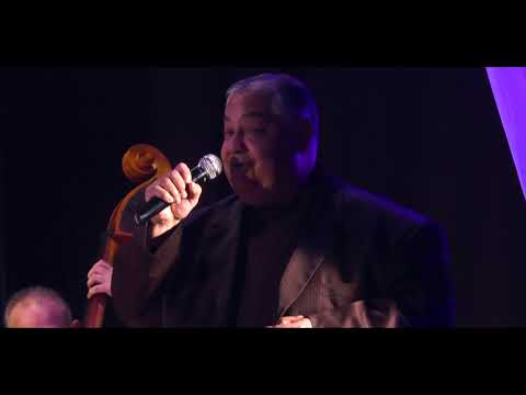 "Te cunosc din mahala" - Gicu Petrache (Live-2017)