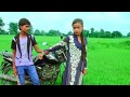 Bhool Nahi Jab Sajni Sajna Sajna Ke Pyar Mein