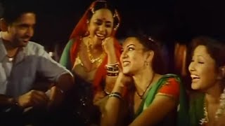 Tamil Movie Peyar Sandhya Thozhil Thasi  Tamil Com