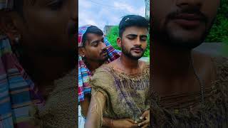 Download lagu Baaghi 4 @champu_tampu_rj14 ....#baaghi #bhfyp #bollywood #tiger #salmankhan #deepikapadukone #war mp3