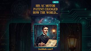💡 He built an oil empire using logistics mathematics — the first supply chain optimiser