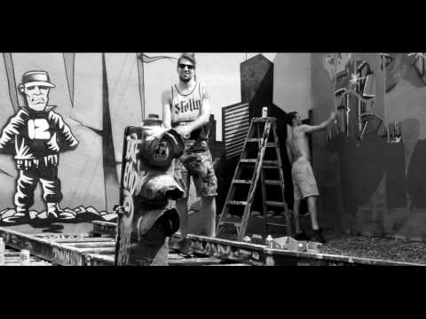 Brava - Maches Immerno (prod. by AL-R)